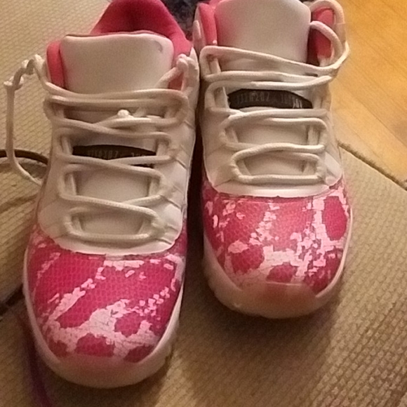 Jordan - Picture 4 of 5